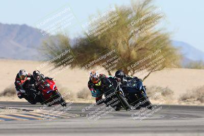 media/Jan-30-2026-2WTD (Fri) [[9b24c6d623]]/3-B Group/Session 5 (Turn 4 Tree of Life)/